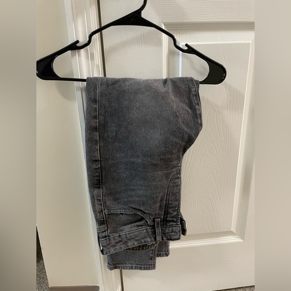 Jeans - Picture 2 of 3